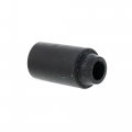 Polaris Steering Rod Seal Oem For 1992-2001 Genesis Slh Slx Slth Sltx Sl Pro 650 750 785 1200