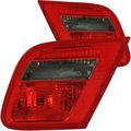 Red Smoke Inner Truck Taillight For Bmw 3 Series Led Waterproof Tail Light Assemblies Model 221201 Sold In Pairs 