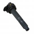 Blpextrm Ignition Coil Pack Of 1 Replacement For Subaru Legacy Outback 2010 2011 2012 H4 2 5l Replace Uf-668 