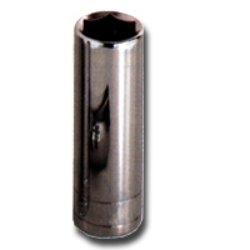 Kti Kti-28221 Socket