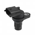 X Autohaux 0232103114 Car Camshaft Crankshaft Position Sensor 0232103050 Replacement For Mercedes-benz S600 E350 E500 C230