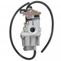 Carburetor For Suzuki Lt-a50 Lt-a 50 Lt50 Jr50 Quadrunner Dirt Pit Bike Atv Quad Carb 