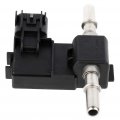 Ocpty Flex Fuel Sensor Fit For 2013 2014 2015 Chevy Equinox 2012 Impala Replace 13507129