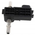Ocpty Flex Fuel Sensor Fit For 2013 2014 2015 Chevy Equinox 2012 Impala Replace 13507129 