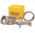 Main Bearings 060 Case Standard Crank 080 Thrust For Dune Buggy 