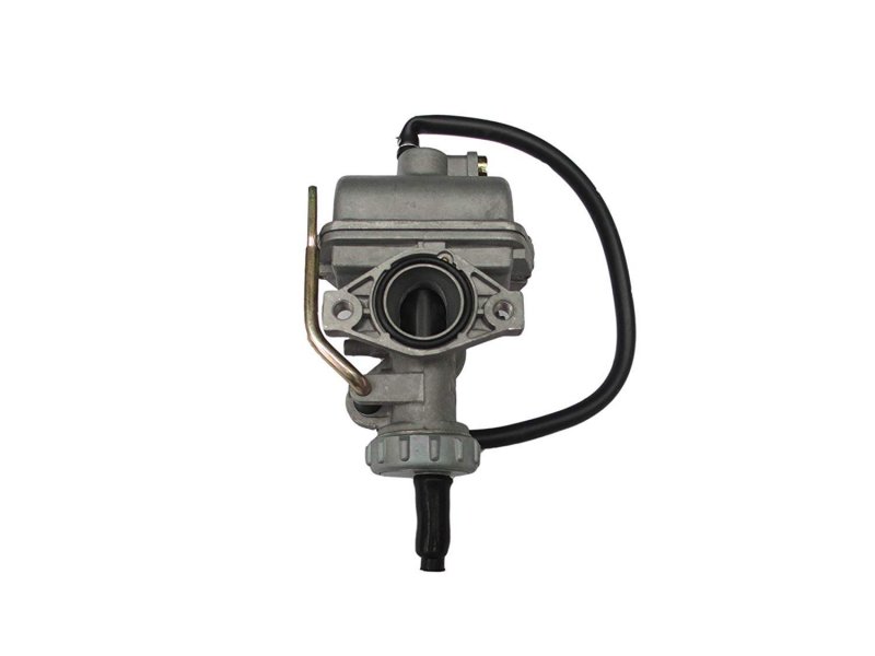Carburetor Air Filter For Kazuma 50cc Meerkat 50 Atv