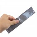 Radio Mid Pixel Repair Ribbon Cable Replacement For Bmw X5 530 528 728 730 
