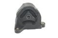Dea A4508 Rear Engine Mount 