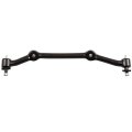 Suspension Kit Center Link Tie Rod- Rwd Fit For 1995-2005 Chevrolet Blazer 1982-2003 S10 Ds1047 