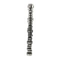 Jdmspeed New Engine Camshaft 12625437 Replacement For Gm Truck Van Various 4 8l 5 3l 2007-2017