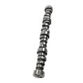 Jdmspeed New Engine Camshaft 12625437 Replacement For Gm Truck Van Various 4 8l 5 3l 2007-2017