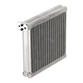 A C Evaporator For Mazda 3 2004 2005 2006 2007 2008 2009 Replacement Bpyk61j1z Cc4361j10 Front Position Black Standard Style 