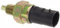 Airtex 1s2216 4 Wheel Drive Switch 