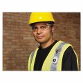 Mmm118190000020 3m Glasses Safety Clr