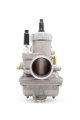 Carburetor For Polaris Sportsman 400 400l 1993-1997 Ftc0048 