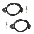 Spark Plug Wire Cap Replacement For Can Am Outlander 500 570 650 800 1000 Max 15in 24 4in 