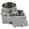 Cylinder Piston Top End Gasket Kit Replacement For Honda Rincon 680 Trx680fa Trx680fga 2006-2022 Big Red 700 Mu Pioneer 700 