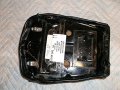 New Replacement Seat Cover Fits Z50r Z50 Honda Z 50 1979-87 024a