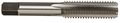 Hsmtb171031 12mm X 1 75mm High Speed Steel Bottoming Tap 4 Flutes Metric Hand Threading Taps 6 Pack 