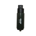 Gmb 570-1040 Electronic Fuel Injection Pump 
