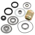 Front Differential Bearing Seal Kit Tool For Kawasaki Kvf650 Kvf750 Kvf360a B C Kvf700 Brute Force Prairie 2002-2021 92046-1286 