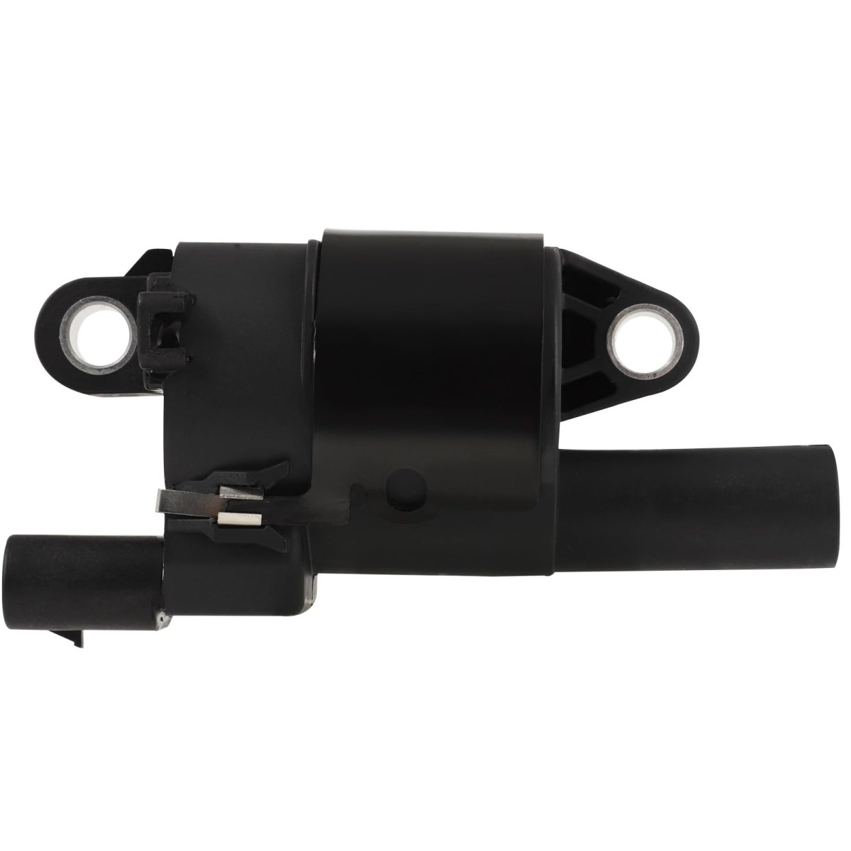 Set Of 2 Ignition Coils Uf414 For Chevrolet Camaro 6 2l V8 2010 2015 Buick Lacrosse 5 3l Cadillac Escalade And Gmc Sierra