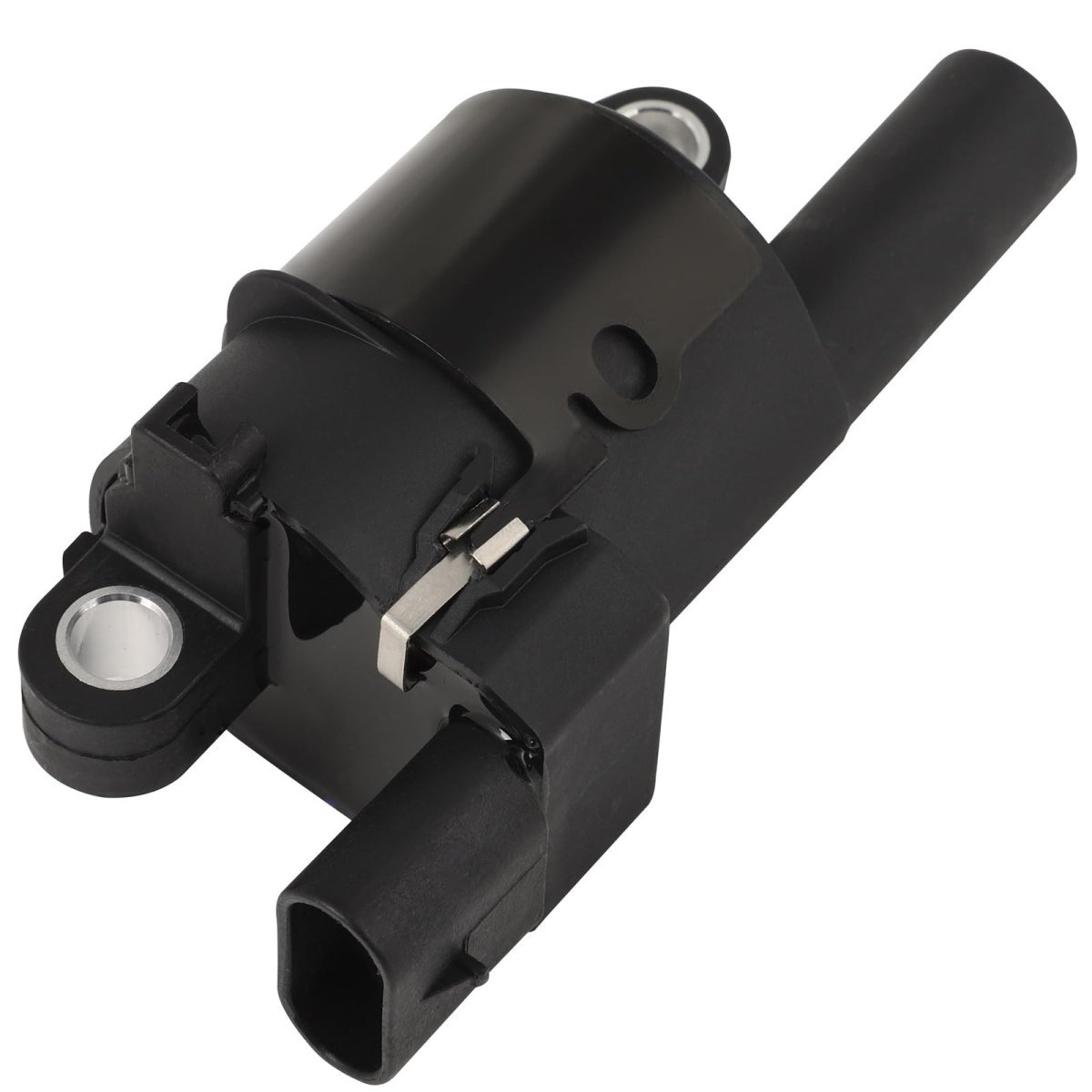 Set Of 2 Ignition Coils Uf414 For Chevrolet Camaro 6 2l V8 2010 2015 Buick Lacrosse 5 3l Cadillac Escalade And Gmc Sierra