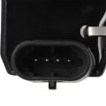 Set Of 2 Ignition Coils Uf414 For Chevrolet Camaro 6 2l V8 2010 2015 Buick Lacrosse 5 3l Cadillac Escalade And Gmc Sierra