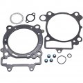 Cometic Gaskets C3268-est Top End Gasket Est Kx450f 