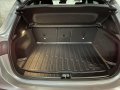 Eaccessories Ea Cargo Liner Trunk Mat For Mercedes-benz Gla-class 2021-2025 A Weather-resistant 100 Protection Cars With Raised 