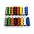 Qrtq Motorcycle Cnc Folding Foot Peg For Honda Cbr600 F4i Cb400 Cbr 500 900 1000 929 954 Rr Cbr150r Cbr125r Cbr954 Footpeg