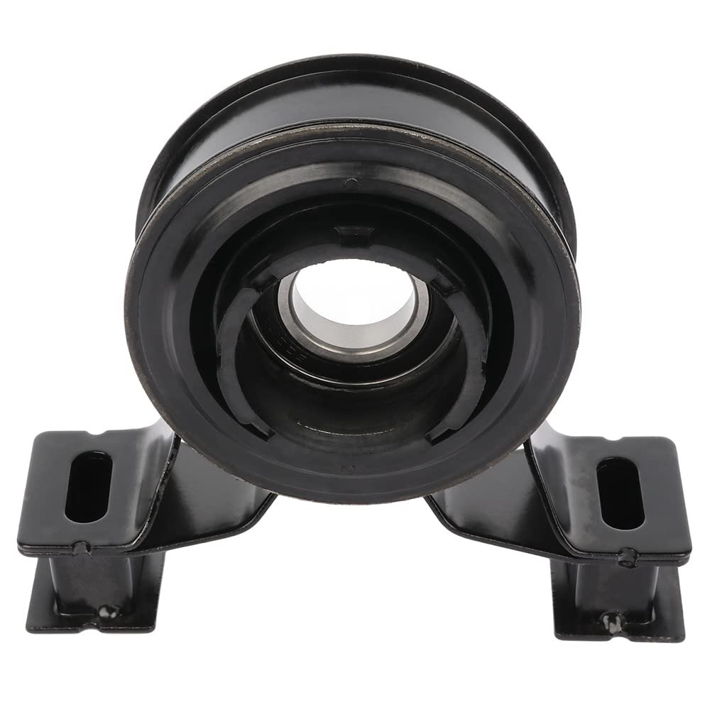 Drive Shaft Center Support Bearing With Bracket For Land Rover Freelander 2002 2003 2004 2005 Oe 000060 Rear Steel Replacement
