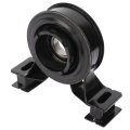 Drive Shaft Center Support Bearing With Bracket For Land Rover Freelander 2002 2003 2004 2005 Oe 000060 Rear Steel Replacement