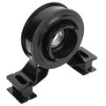Drive Shaft Center Support Bearing With Bracket For Land Rover Freelander 2002 2003 2004 2005 Oe 000060 Rear Steel Replacement