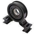 Drive Shaft Center Support Bearing With Bracket For Land Rover Freelander 2002 2003 2004 2005 Oe 000060 Rear Steel Replacement