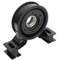 Drive Shaft Center Support Bearing With Bracket For Land Rover Freelander 2002 2003 2004 2005 Oe 000060 Rear Steel Replacement