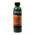 Bio-kleen M01003 Renew Fiberglass And Metal Polish 