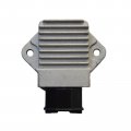 Xulong Voltage Regulator Rectifier For Honda Pc800 1989-1998 Vtr1000 1998-2005 Nt400 Bros 400 Nc25 Vt250 Magna250 Fes250