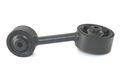 Dea A4206 Front Right Engine Torque Strut Mount 