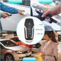X Autohaux 2pcs 315mhz M3n-a2c31243800 Replacement Smart Proximity Keyless Entry Remote Fob Ford Explorer 2016-2017 For F-150