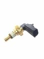 Oem Oil Temperature Sensor For Detroit Diesel Series 60 23527830 