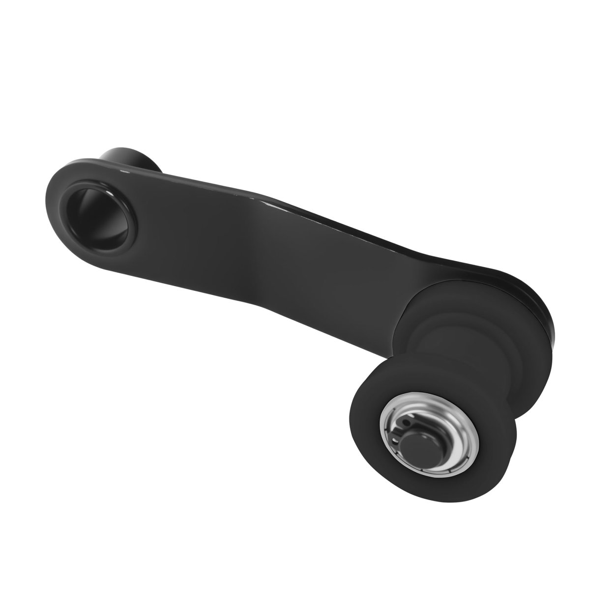 10mm Chain Roller Guide Tensioner Idler 200cc 250cc Pit Pro Quad Dirt Bike Atv Black