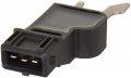 S10231 Camshaft Position Sensor 