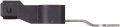 S10231 Camshaft Position Sensor