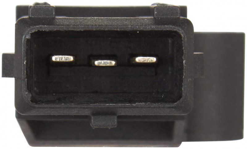 S10231 Camshaft Position Sensor