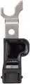 S10231 Camshaft Position Sensor