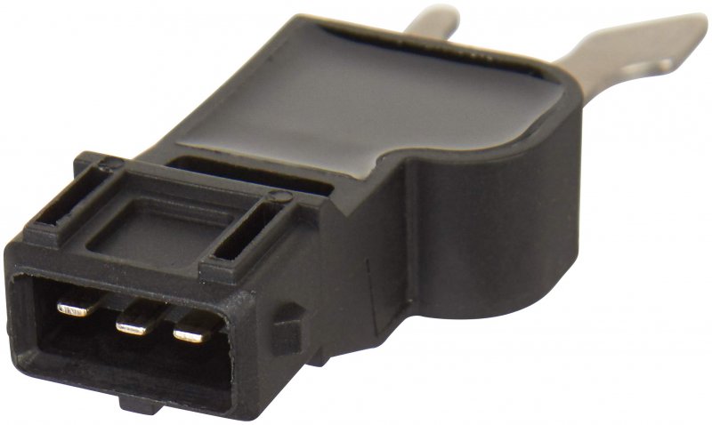S10231 Camshaft Position Sensor