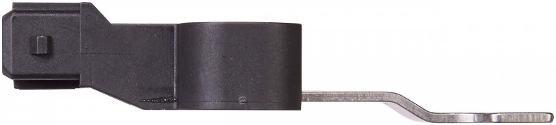 S10231 Camshaft Position Sensor