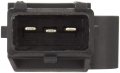 S10231 Camshaft Position Sensor