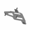 Polaris 5266159-329 Control Mod Mount Bracket Rzr Turbo Xp Eps Velocity S Pro 4 